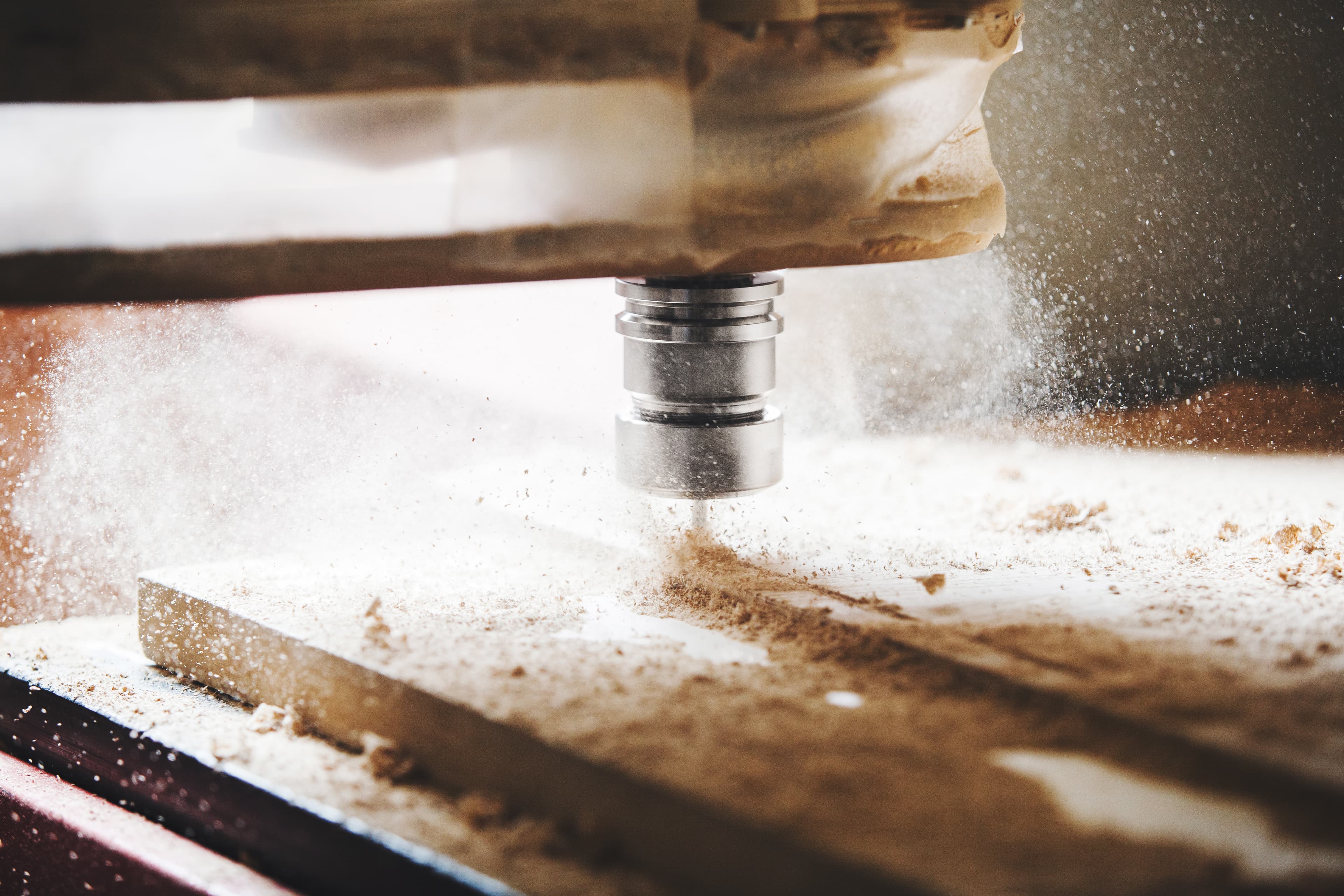 Deltive product development workshop