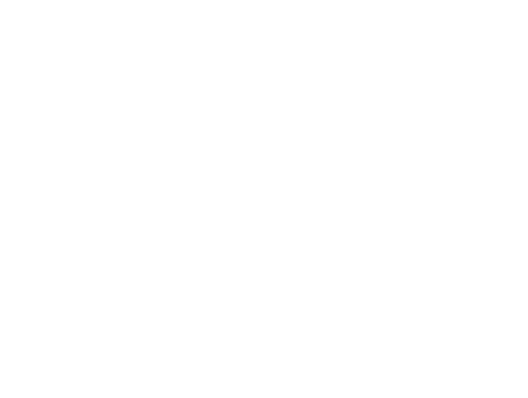 Client 1