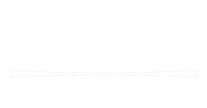 Client 2