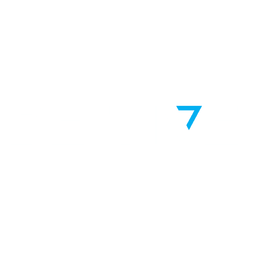 Deltive